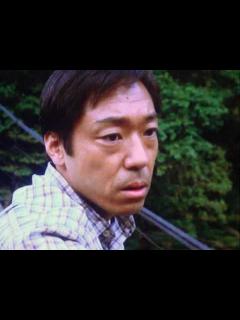 [画像][x]歌舞伎役者・・・市川中車（香川照之） - YouTube 余白なし