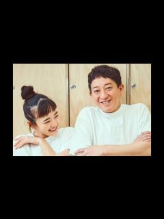 [画像][x]サバンナ・高橋茂雄の結婚相手・清水みさとはサウナ業界で引っ張りだこの“サウナーの女神”、ファンからの業界からも好かれる愛され女優 - YouTube 余白なし