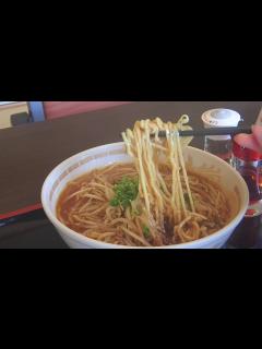 [画像][x]豊島園【庭の湯】 食事 - YouTube 余白なし