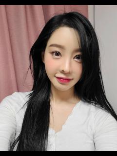 [画像][x]“고통스런 징역살이였다”…BJ탱글다희, 방송 정지→복귀 예고 - 오서린 기자 - 톱스타뉴스 - 엔터/셀럽 余白なし