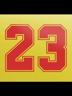 [画像][x]23 - Dr. Odd 余白なし