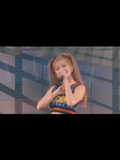 [画像][x]宇野実彩子 (AAA) 「love myself」UNO MISAKO PREMIUM LIVE TOUR 2024 - I wish ... 余白なし