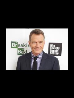 [画像][x]Breaking Bad Q&A: Bryan Cranston - YouTube 余白なし
