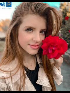 [画像][x]Modelo Julinha | Boyfriend pictures, Boyfriend, Social media influencer 余白なし