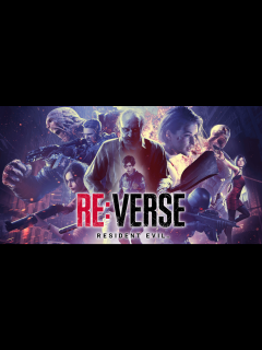 [画像][x]What is the Meaning of \"Re\" in an Email? Explained for 2024 余白なし