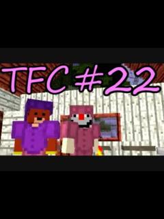 [画像][x]生きる。＃22【TFC実況 余白なし