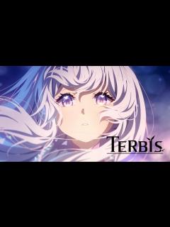 [画像][x]公式ティザー映像 - YouTube 余白なし