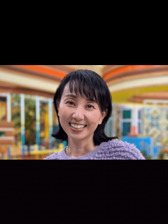 [画像][x]石田純一(70)の妻・東尾理子(48) 長男・理汰郎くんの12歳誕生日を祝福「お父さんにもおじいちゃんにもよく似ていますね」 - ABEMA ... 余白なし