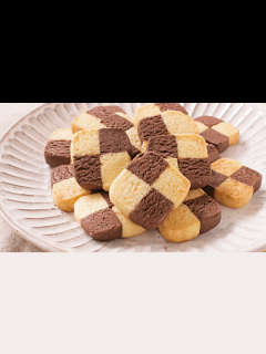 [画像][x]お菓子クッキーのレシピ おすすめの44選を紹介 | クラシル 余白なし