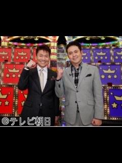 [画像][x]くりぃむクイズ ミラクル9 2014年11月19日（水） - YouTube 余白なし