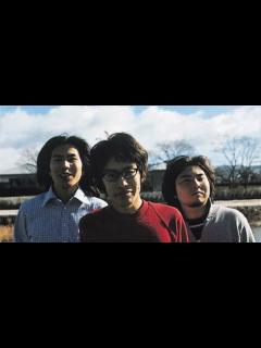 [画像][x]くるり、既発アルバム11タイトルのアナログ盤をリリース - 音楽ナタリー 余白なし