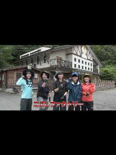 [画像][x]こぶしファクトリーDVD MAGAZINE Vol.10 CM - YouTube 余白なし