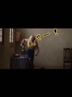 [画像][x]なかやまきんに君 - YouTube 余白なし