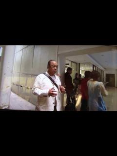 [画像][x]ぶらり途中下車の旅 2013 6/15 放送 - YouTube 余白なし