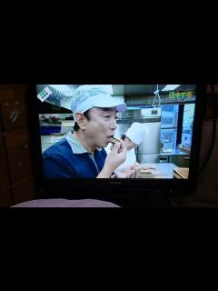 [画像][x]ぶらり途中下車の旅 No.5 - YouTube 余白なし