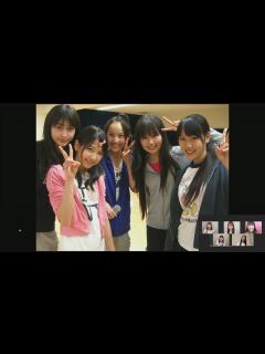 [画像][x]ももクロ×早見あかり、10年ぶりリモート”共演” 懐かし写真で大盛り上がり！ 「SOPHISTANCE」アンバサダー就任記念リモートトーク ... 余白なし