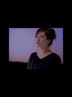 [画像][x]渡辺美里 YOU ～新しい場所～ - YouTube 余白なし