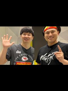 [画像][x]“オードリー春日”を演じる俳優とは 『だが、情熱はある』キャスト一挙おさらい - 1ページ目 - エンタメ - コラム ｜クランクイン！ 余白なし