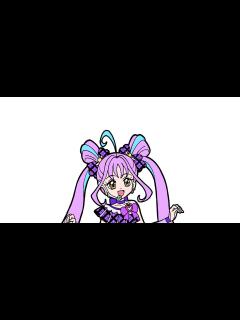 [画像][x]福岡からやってきたアイドル QunQunが新橋こいち祭に登場しファン胸キュン！ - GirlsNews 余白なし