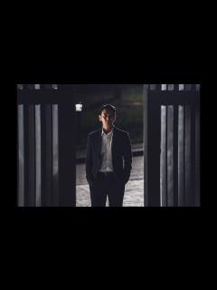 [画像][x]チュ・ジフン主演映画『ジェントルマン』スペシャル映像 - YouTube 余白なし