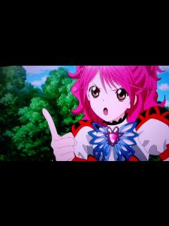 [画像][x]テイルズ オブ グレイセスOP（Wiiバージョン） - YouTube 余白なし
