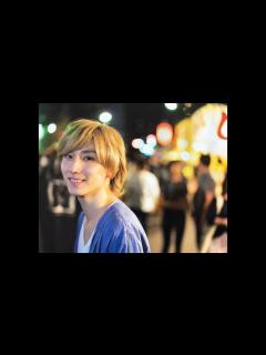 [画像][x]ニノさん 京本大我 - YouTube 余白なし