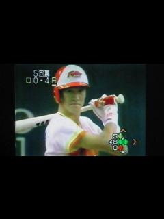 [画像][x]1992日本ハムファイターズ酒井光次郎VS千葉ロッテ白武佳久伊良部秀輝 東京ドーム 高沢秀昭佐藤幸彦VTR弾堀幸一VTR弾 鈴木慶裕森範行中島 ... 余白なし
