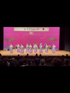[画像][x]プアサクラ - YouTube 余白なし