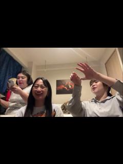 [画像][x]紅しょうがの単独終わりゲストいます！ - YouTube 余白なし
