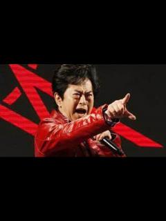 [画像][x]アニソン歌手の水木一郎さん死去 「マジンガーZ」の主題歌 - ニコニコ動画 余白なし