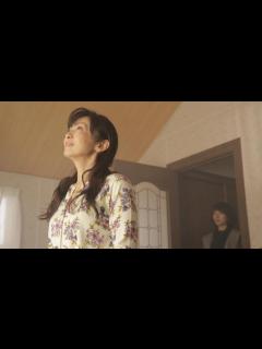 [画像][x]ドラマ10 お母さん、娘をやめていいですか？｜番組｜NHKアーカイブス 余白なし