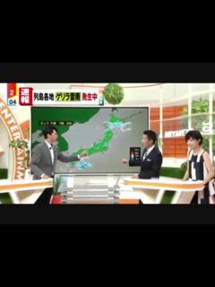 [画像][x]画面を叩く音でU.S.Aやってみた - ニコニコ動画 余白なし