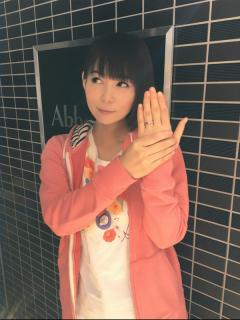[画像][x]「中川翔子、お嫁にいきます！」結婚を発表：【エンタメ】 余白なし