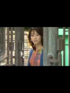 [画像][x]伊東美咲 Itou Misaki ＆電車男003 - YouTube 余白なし