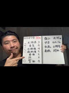 [画像][x]日本保守党 発表会見を見ながらワイワイ！見どころ徹底解説雑談LIVE - YouTube 余白なし