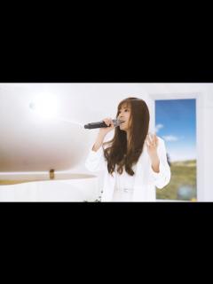 [画像][x]倉木麻衣「あなたがいるから 〜2021 ver.〜」 - YouTube 余白なし