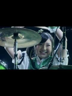 [画像][x] 有安杏果三昧！2 - YouTube 余白なし