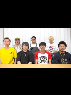 [画像][x]元メンバー、復活します。 - YouTube 余白なし