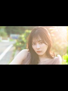 [画像][x]＜元＝LOVE齊藤なぎさ＞初写真集『なぎさ』7/13発売決定！ 「いろんななぎさの顔を見ていただけるのが楽しみ」 – TREND NEWS ... 余白なし