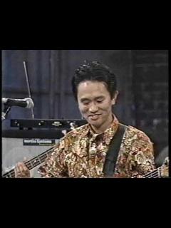 [画像][x]夢で逢えたら_1-1 - YouTube 余白なし