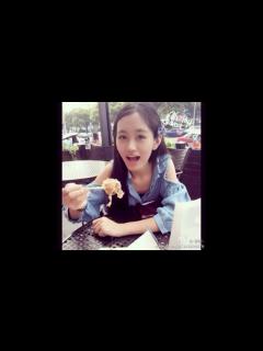 [画像][x]SNH48のメンバーが前田敦子に激似 動画あり 張昕 ナナコ - YouTube 余白なし
