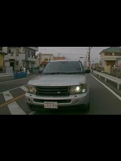 [画像][x]ここまでのあおり運転初めて！ - YouTube 余白なし