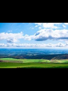 [画像][x]無料の写真: 自然, 北海道, ニセコ, 大地, 風景, 日本, 緑 - Pixabayの無料画像 - 1262404 余白なし