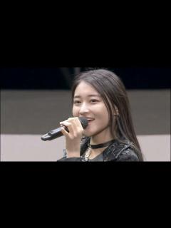 [画像][x]和田彩花 - 全て「イヤフォンで」 - YouTube 余白なし