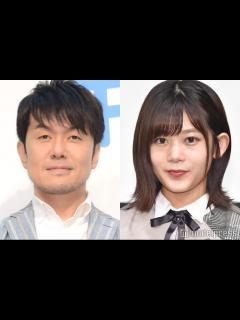 [画像][x]お笑い芸人・土田晃之が元コンビ・U-turnを解散した理由とは？【接触事故 余白なし