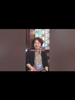 [画像][x]【カラオケ大会】堀江瞬・小野大輔たちが熱唱！『カラオケ行こ！』 - YouTube 余白なし