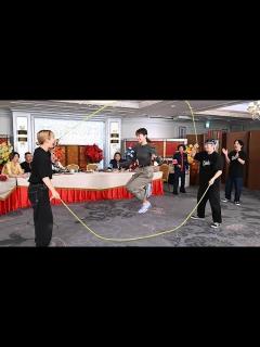 [画像][x]【ぐるナイ11月7日】パリ五輪金メダルAMI&堀田真由ゴチ初登場！増田ピタリで自腹レース下剋上！料理ハンデ戦ラザニア対決ぐるぐるナインティ ... 余白なし