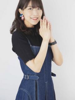 [画像][x]大西沙織が演じたキャラクターTOP10を発表！ ウマ娘効果でお嬢様キャラの第一人者に？ | moemee（モエミー）アニメ・漫画 ... 余白なし