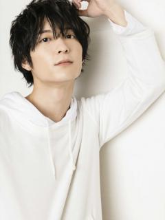 [画像][x]男性声優の人気ランキングTOP30【2020年最新】経歴や代表作まで総まとめ！ | ENDIA 余白なし