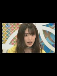 [画像][x]夢みるアドレセンス 付き合いたいメンバーは？ - YouTube 余白なし